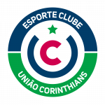 尤尼奥科林蒂安队