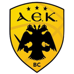 雅典AEK队