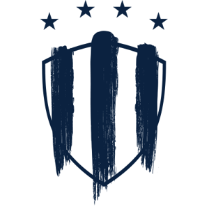 蒙特雷女足队